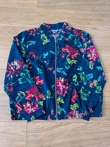 Susan graver floral - susan,