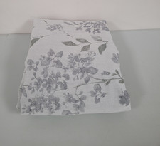 John lewis ellesmere - john, linen