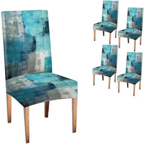 Chair covers for dining - covers,