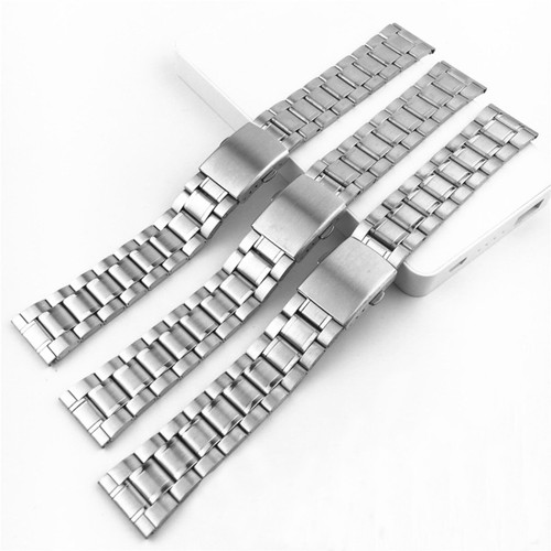 High quality solid stainless - high,