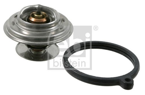 Febi bilstein 10262 - bilstein, coolant