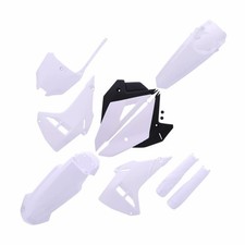 Kit polisport fairings - kit,