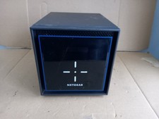 NETGEAR ReadyNas RN42400