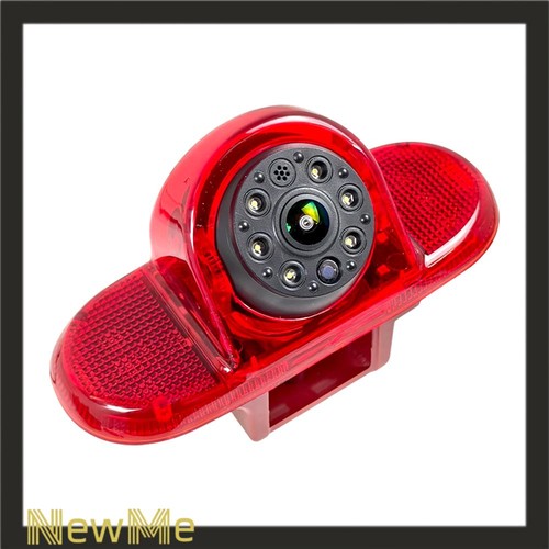 Reverse camera for renault - reverse,
