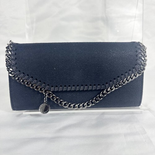 Stella mccartney falabella - stella,