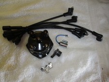 CLARK SOME C300 40  50 356