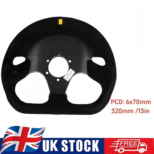 Formula race steering - uk,