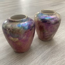 J. Fryer and Son Oldcourt Ware