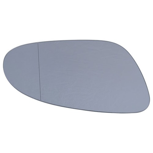 Right door wing - os,