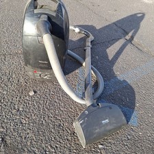 MIELE Solaris Electro Plus