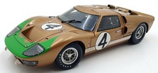 Exoto 1/18 Scale Diecast 18046