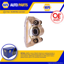Brake Caliper fits MITSUBISHI