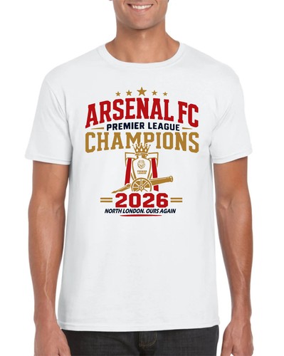Arsenal premier league - premier,