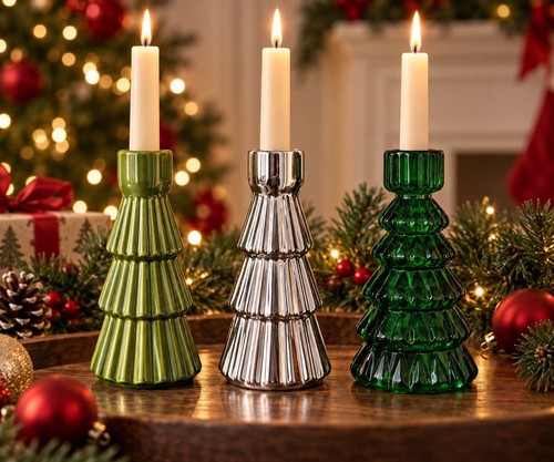 Gisela graham christmas tree - graham,