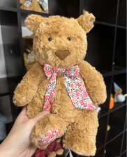 Sweet Jellycat Bartholomew