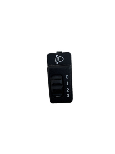 Genuine vauxhall corsa - genuine,