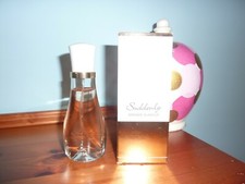 Ladies Suddenly Madame Glamour For Women 50ml Boxed