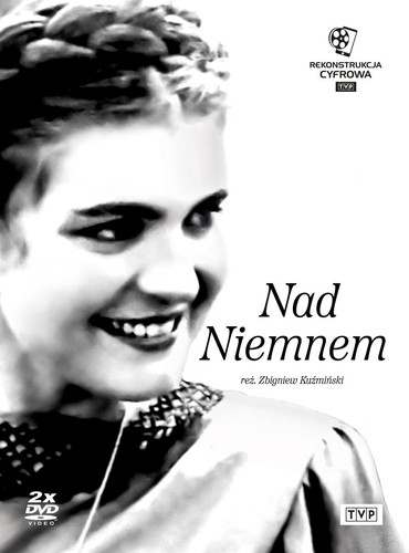 Zbigniew kuzminski nad - kuzminski,