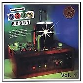 Q Electronics - Drum Buddy