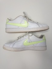 Nike Royal Court Shoes wOMENS
