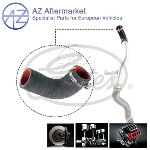 Fits ford mondeo max galaxy - mondeo, s-max