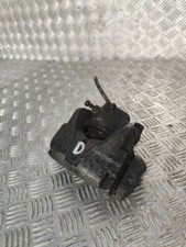 RENAULT CAPTUR 2013-2025