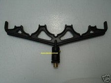 MULTI QUIVER /   FEEDER