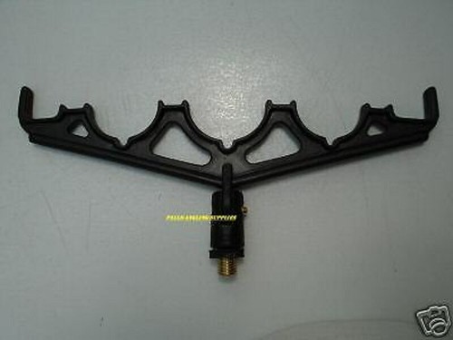 Multi quiver feeder - ,