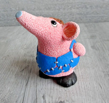 Sugarlump Studios Clangers