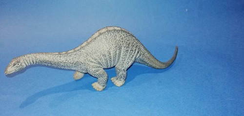 Schleich 14501 apatosaurus - schleich,