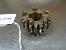 TRIUMPH TIGER CUB T20 UNIT