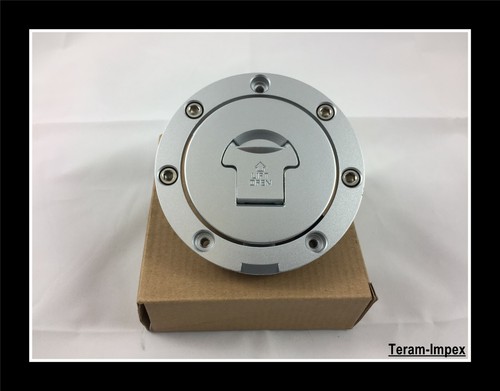 Fuel hatch tank cap key - +,