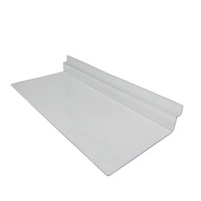 Slatwall shelves hanging - slatwall,