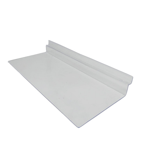 Slatwall shelves hanging - slatwall,