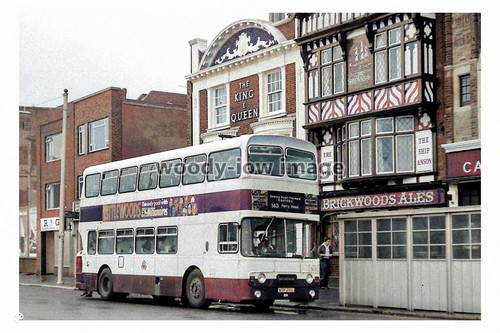 Ptc7680 hants portsmouth - hants,