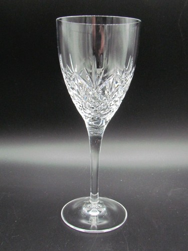 Royal doulton hellene pattern - royal,
