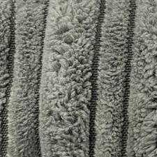 Jumbo Cord Corduroy Material