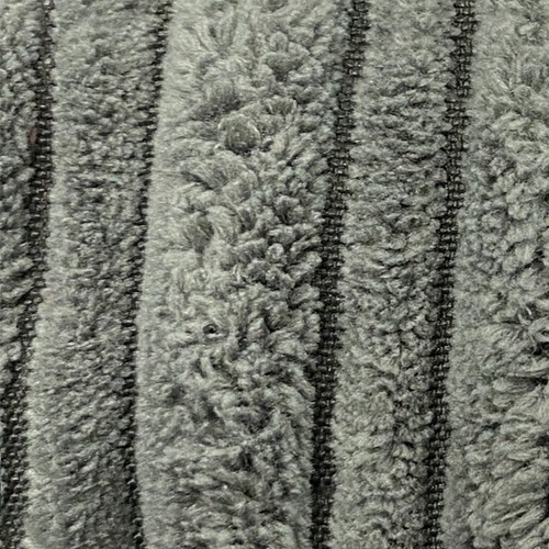Jumbo cord corduroy - jumbo, material