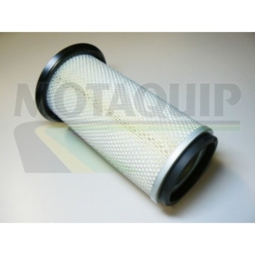 Air filter for land - for,