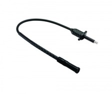 Pico PicoScope HT Extension