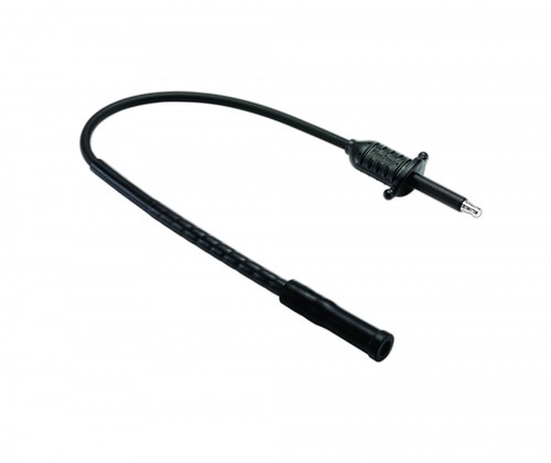 Pico picoscope extension - pico, ht