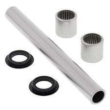 SWINGARM BEARING KIT ALLBALLS