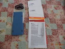 Texas Instruments TI-Nspire