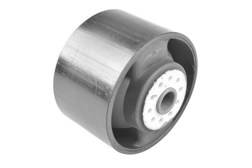 New engine mounting for - engine,