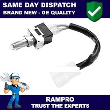 Fits Toyota Corolla Carina MR