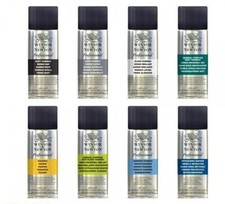 Winsor & Newton Professional