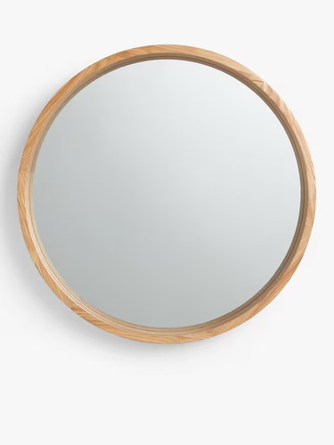 John lewis scandi - lewis, oak