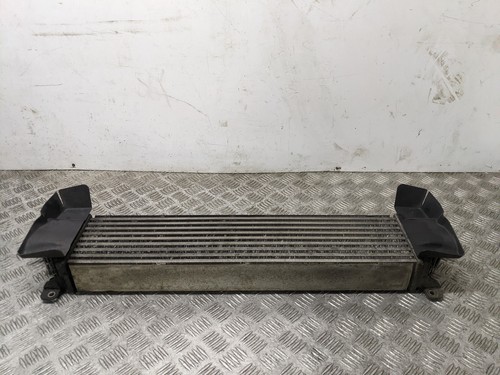 Mazda sport mk3 estate - mazda,