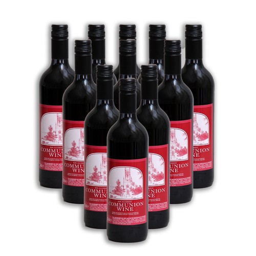 Bottles non alcoholic - of, non-alcoholic