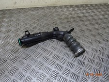 2024 PEUGEOT 2008 PURETECH S-S